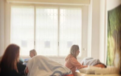 Le classi di Access sono veramente un dono
